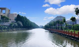 奉贤海湾旅游区好玩吗