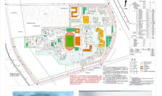 四川长江职业技术学院