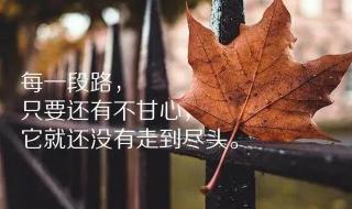 抖音上最火的下雨说说